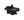 500W 48VDC Solar Pool Pump - SOLAR PAL - Standard Lighting