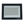 50W Eco Slim LED Floodlight - ILLUMIN8 - Standard Lighting