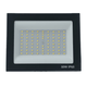 50W Eco Slim LED Floodlight - ILLUMIN8 - Standard Lighting