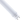 5FT 24W T8 LED Tube Daylight - ILLUMIN8 - Standard Lighting