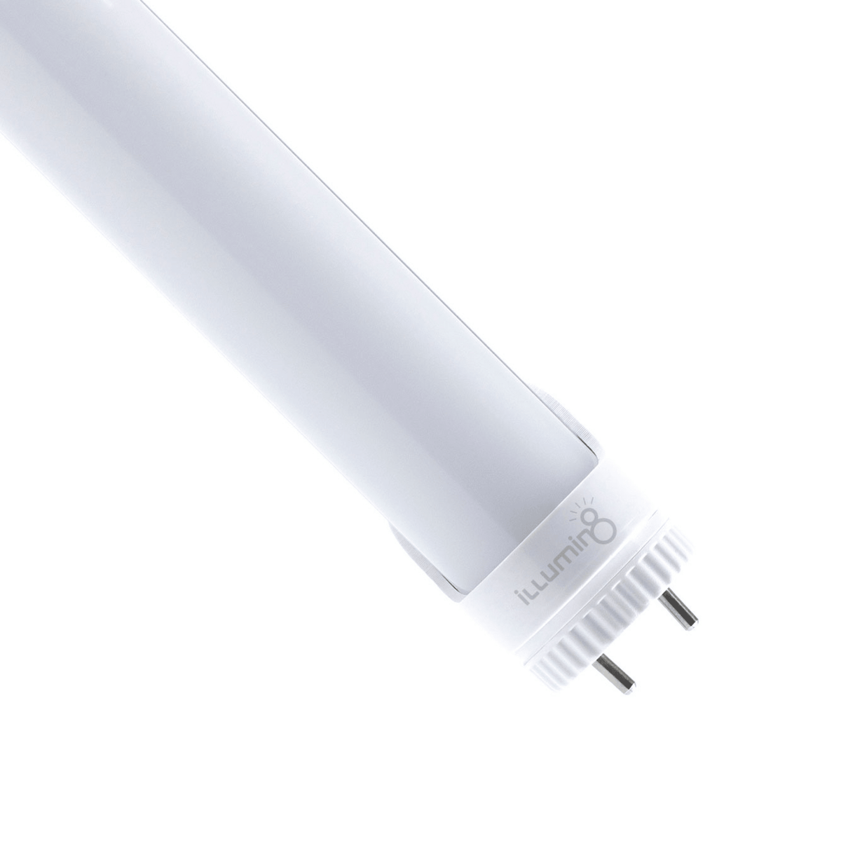 5FT 24W T8 LED Tube Daylight - ILLUMIN8 - Standard Lighting