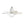 6 Blade 3 Speed Compact B22 Ceiling Fan - ILLUMIN8 - Standard Lighting