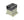 6 Pin 25A Din Mount Relay - MCE ELECTRIC - Standard Lighting