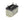 6 Pin 25A Plug In Relay - MCE ELECTRIC - Standard Lighting