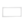 60W 3CCT 1200x600 Recessed LED Panel Light - ILLUMIN8 - Standard Lighting