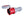 63A Coupler - ONESTO - Standard Lighting