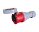 63A Coupler - ONESTO - Standard Lighting