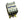 65A 4 Pole AC Magnetic Contactor - MCE ELECTRIC - Standard Lighting