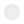 6W 3CCT Round Surface LED Panel Light - ILLUMIN8 - Standard Lighting
