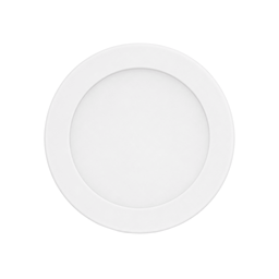 6W 3CCT Round Surface LED Panel Light - ILLUMIN8 - Standard Lighting