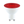 6W GU10 Colour LED Globe - ILLUMIN8 - Standard Lighting