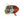750m 120dB Motor Driven Siren - MCE Electric - Standard Lighting