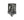 8 Pin 10A Plug In Relay - MCE ELECTRIC - Standard Lighting