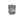 8 Pin 10A Plug In Relay - MCE ELECTRIC - Standard Lighting