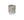 8 Pin 5A Plug In Relay With LED & Test Button - MCE ELECTRIC - Standard Lighting