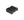 8 Pin Relay Base For JQX - 10F - 2 - MCE ELECTRIC - Standard Lighting