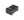 8 Pin Relay Base For JQX - 10F - 2 - MCE ELECTRIC - Standard Lighting