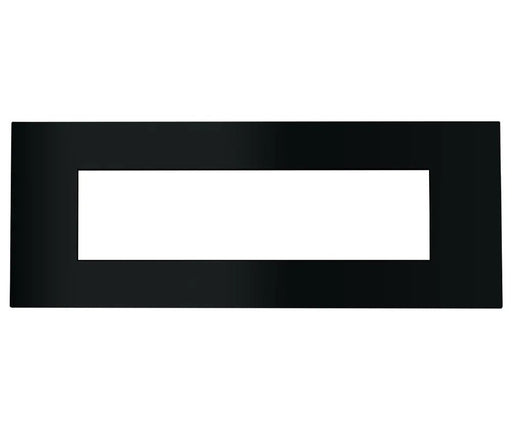 8 WAY CLUSTER YOKE BLACK - Standard Lighting (Pty) Ltd