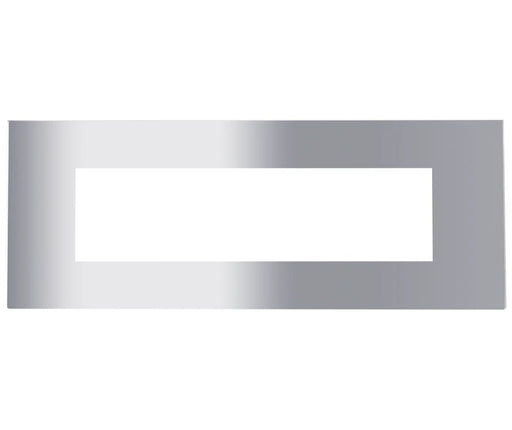 8 WAY CLUSTER YOKE TITANIUM - Standard Lighting (Pty) Ltd