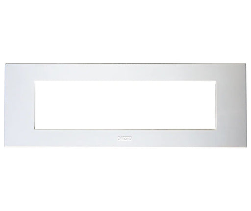 8 WAY CLUSTER YOKE WHITE - Standard Lighting (Pty) Ltd