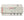 80A Automatic Change Over Switch - Din Mount - ONESTO - Standard Lighting