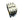 95A 3 Pole AC Magnetic Contactor - MCE ELECTRIC - Standard Lighting