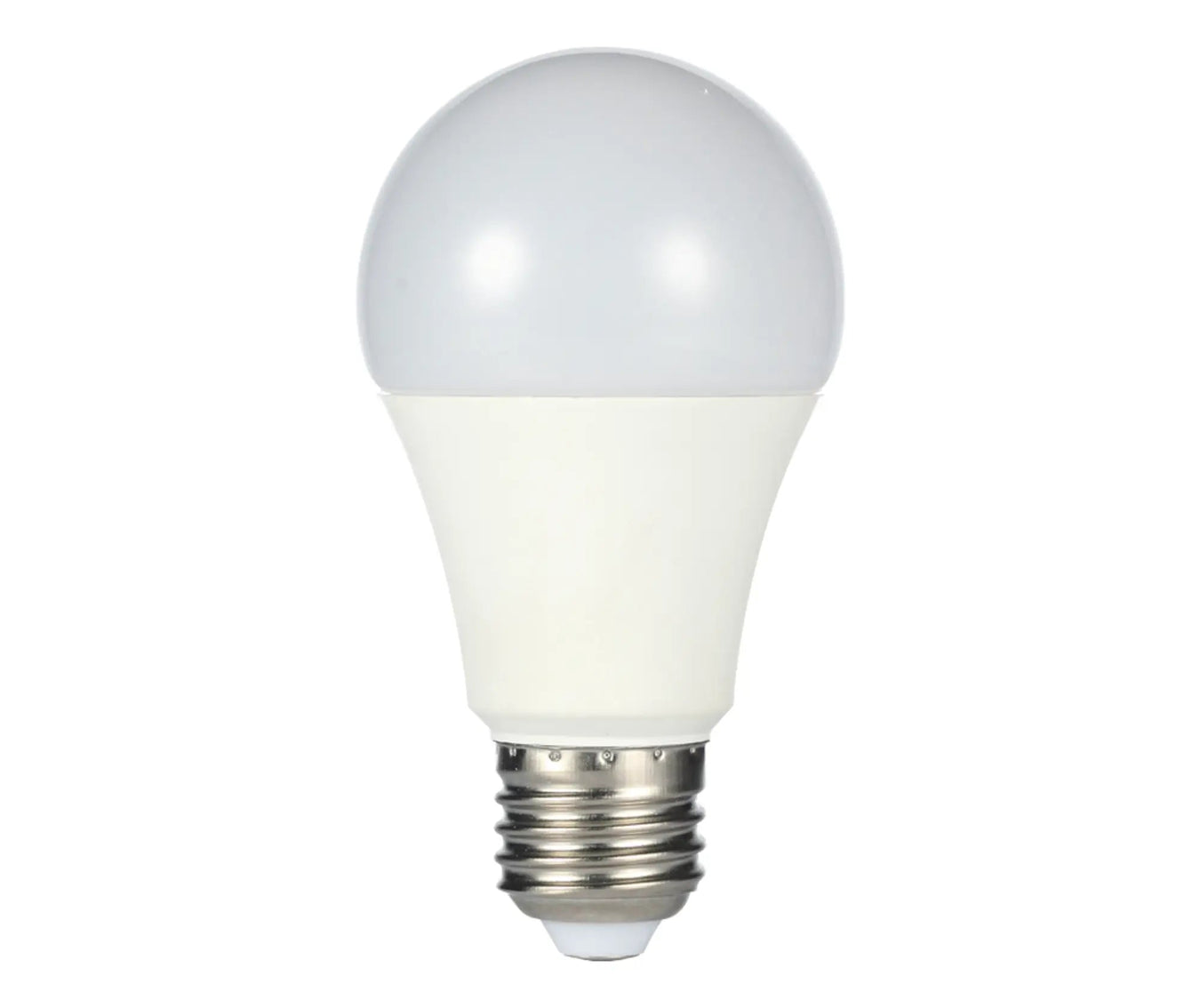 9W LED E27 LIGHT BULB - O - Lite - Standard Lighting (Pty) Ltd