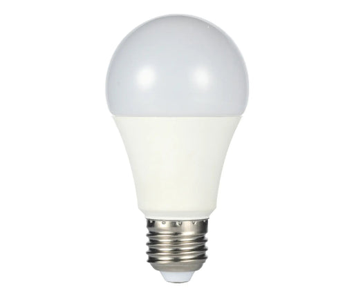9W LED E27 LIGHT BULB - O - Lite - Standard Lighting (Pty) Ltd