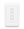 Oracle 2 Lever Switch