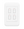 Oracle 4 Lever Switch