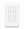 Oracle 6 Lever Switch