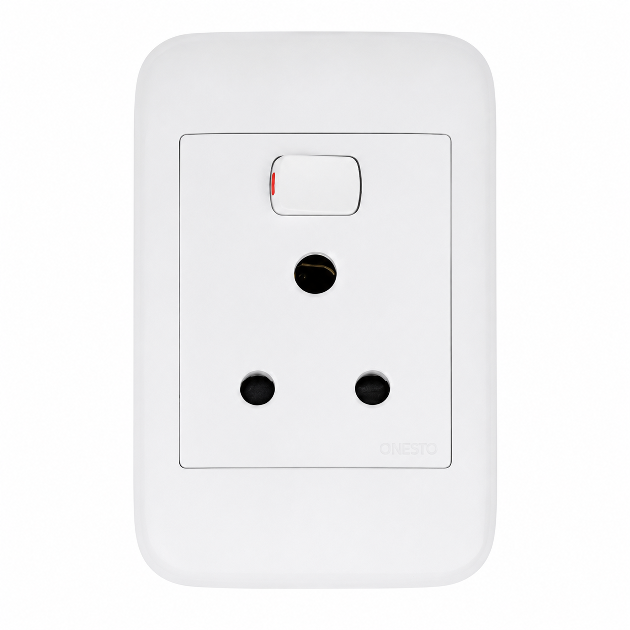 Oracle 2x4 Single Socket