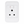 Oracle 2x4 Single Socket