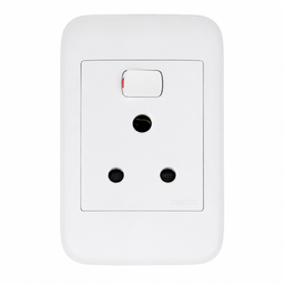 Oracle 2x4 Single Socket