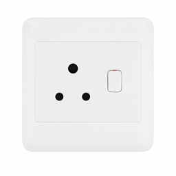 Oracle 4x4 Single Socket