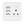 Oracle 4x4 Single Socket With 3 ZA Sockets