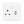 Oracle 4x4 Single Socket With 2 USB Charging Ports