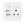 Oracle 4x4 Single Socket & New ZA With 2 USB Charging Ports