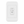 Oracle 2x4 30A Isolator Switch