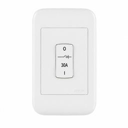Oracle 2x4 30A Isolator Switch