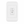 Oracle 2x4 45A Isolator Switch