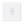 Oracle 4x4 60A Isolator Switch