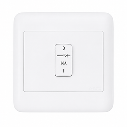 Oracle 4x4 60A Isolator Switch