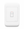 Oracle 1 Lever Switch