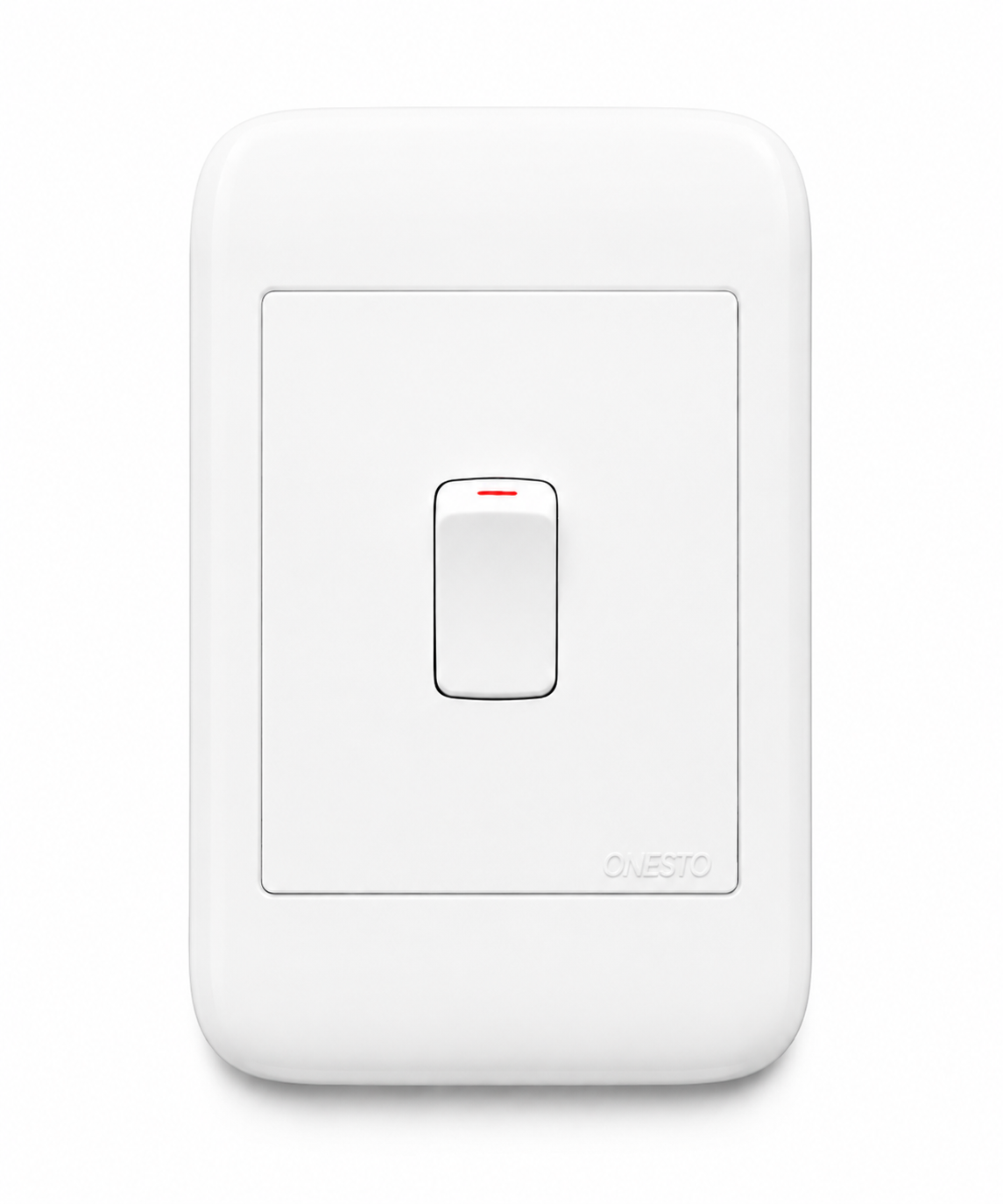 Oracle 1 Lever Switch
