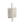 100A 1000VDC Solar Fuse
