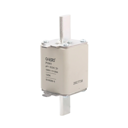 100A 1000VDC Solar Fuse