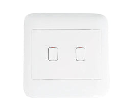 Oracle 4x4 2 Lever Switch