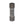 Onesto 14 x 51mm Ceramic Fuse