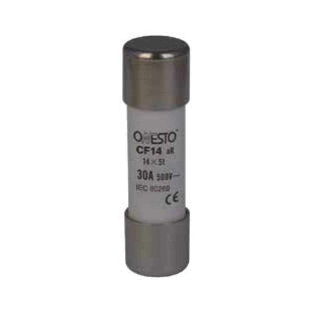 Onesto 14 x 51mm Ceramic Fuse